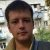 Егор Семенов о компании ВоротМастер-Бгв