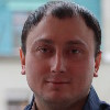 Николай Тарасов о компании ВоротМастер-Бгв