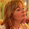 Елена Игнатова о компании ВоротМастер-Бгв
