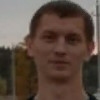 Михаил Киркевич о компании ВоротМастер-Бгв