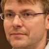 Илья Н. о компании ВоротМастер-Бгв