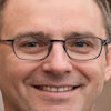 Валентин Р. о компании ВоротМастер-Бгв
