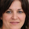 Анна Соколова о компании ВоротМастер-Бгв