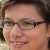 Екатерина Смирнова о компании ВоротМастер-Бгв