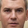 Дмитрий Козлов о компании ВоротМастер-Бгв