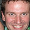 Владимир Иванов о компании ВоротМастер-Бгв