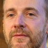Александр Петров о компании ВоротМастер-Бгв