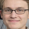 Владимир Иванов о компании ВоротМастер-Бгв