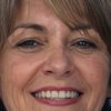 Анна Васильева о компании ВоротМастер-Бгв