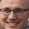 Сергей Николаев о компании ВоротМастер-Бгв