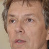 Виктор Смирнов о компании ВоротМастер-Бгв
