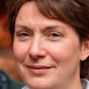 Марина Белова о компании ВоротМастер-Бгв