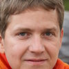 Алексей Михайлов о компании ВоротМастер-Бгв
