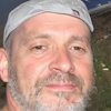 Дмитрий Васильев о компании ВоротМастер-Бгв