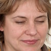 Екатерина Николаева о компании ВоротМастер-Бгв