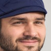 Дмитрий Фёдоров о компании ВоротМастер-Бгв