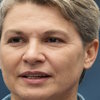 Анна Григорьева о компании ВоротМастер-Бгв