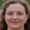 Екатерина Морозова о компании ВоротМастер-Бгв
