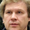 Денис Соколов о компании ВоротМастер-Бгв