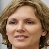 Татьяна Иванова о компании ВоротМастер-Бгв