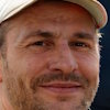 Артём Васильев о компании ВоротМастер-Бгв