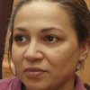 Ирина Фролова о компании ВоротМастер-Бгв