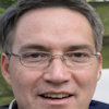 Сергей Миронов о компании ВоротМастер-Бгв