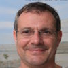 Александр Крамер о компании ВоротМастер-Бгв