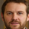 Дмитрий Гаврилов о компании ВоротМастер-Бгв