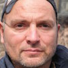 Николай Власов о компании ВоротМастер-Бгв